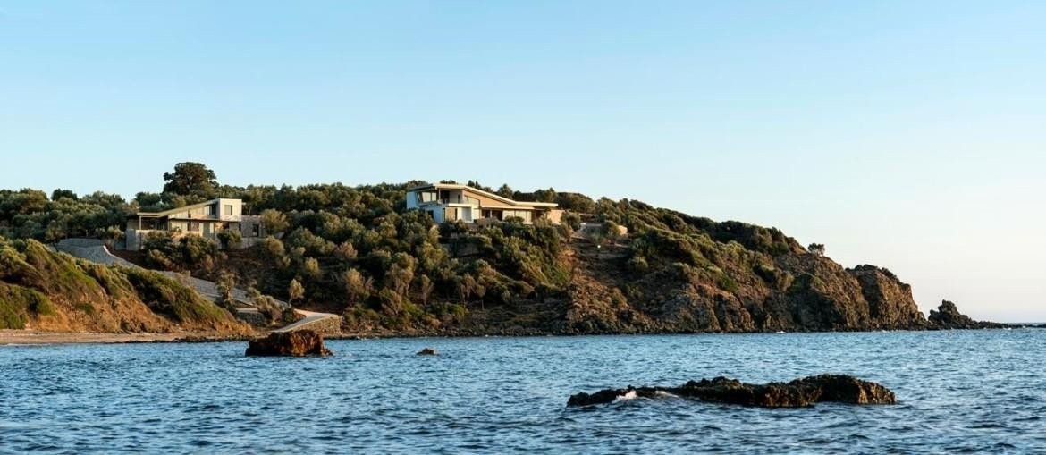 z-level-lesvos-residencies-01-02-1170x509.jpg