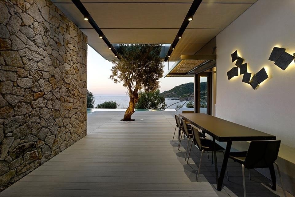 z-level-lesvos-residencies-01-12.jpg