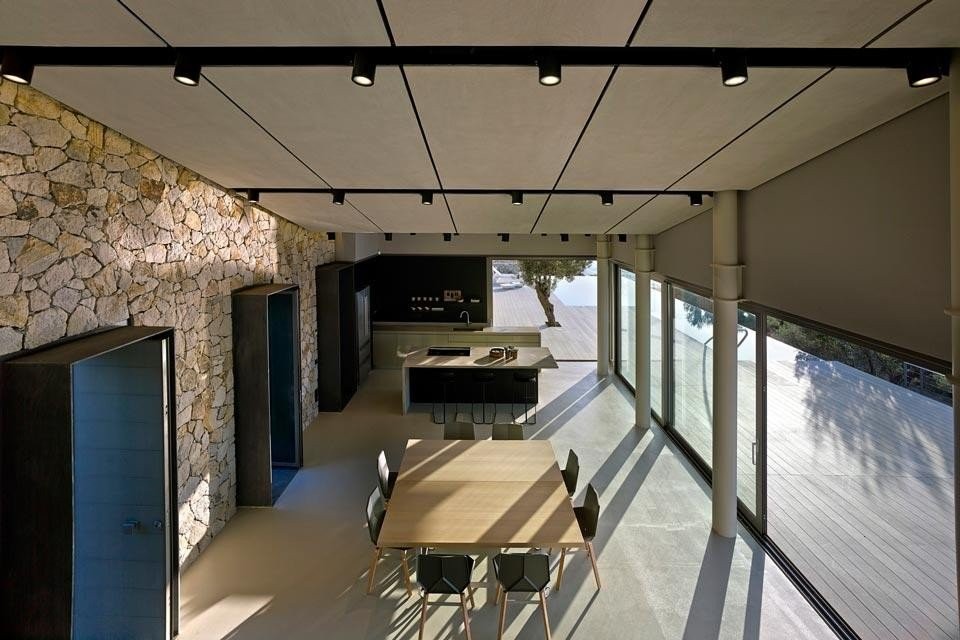 z-level-lesvos-residencies-01-15.jpg