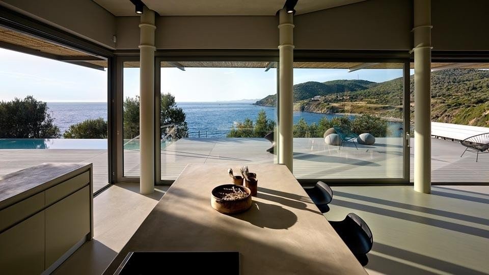 z-level-lesvos-residencies-01-16.jpg