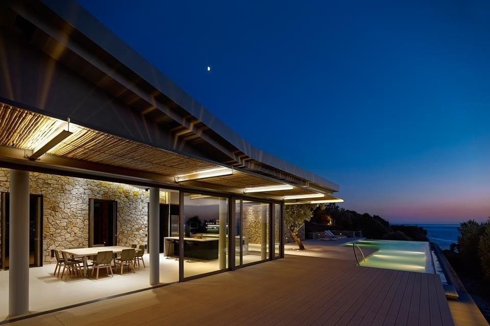z-level-lesvos-residencies-01-3.jpg