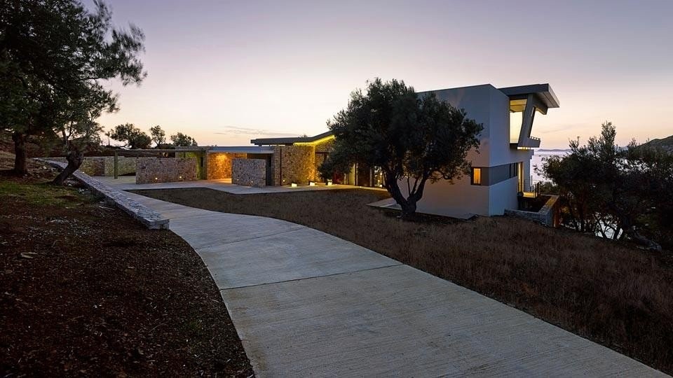 z-level-lesvos-residencies-01-8.jpg
