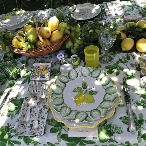 zimmermann-capri-press-trip-2019-habituallychic-002.jpg