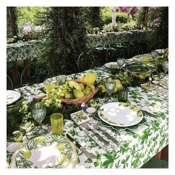 zimmermann-capri-press-trip-2019-habituallychic-009.jpg