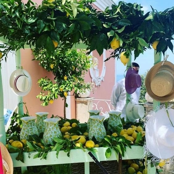 zimmermann-capri-press-trip-2019-habituallychic-011.jpg