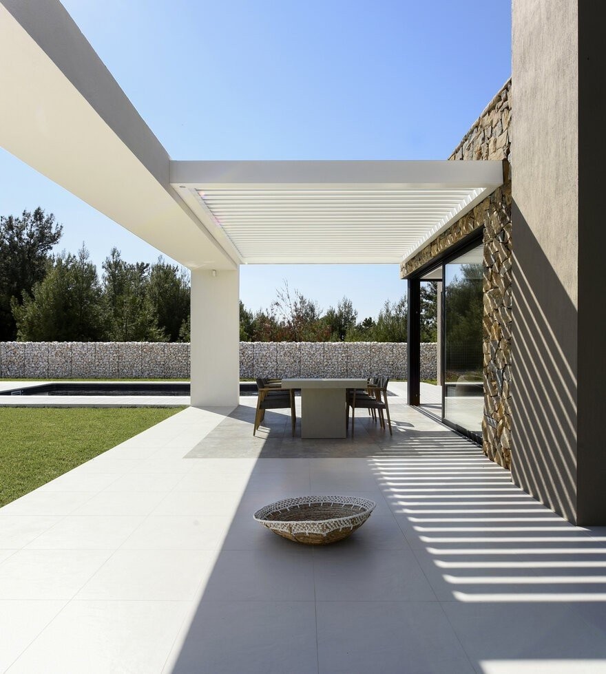 caeli-villa-3.jpg