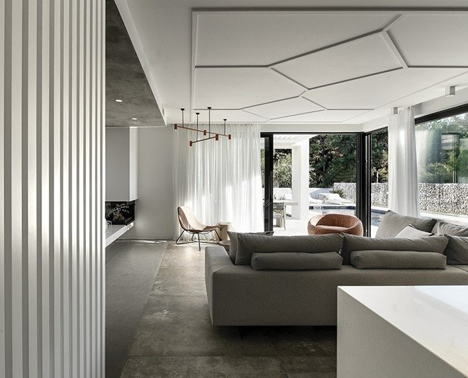 caeli-villa-by-ark4lab-of-architecture-14.jpg