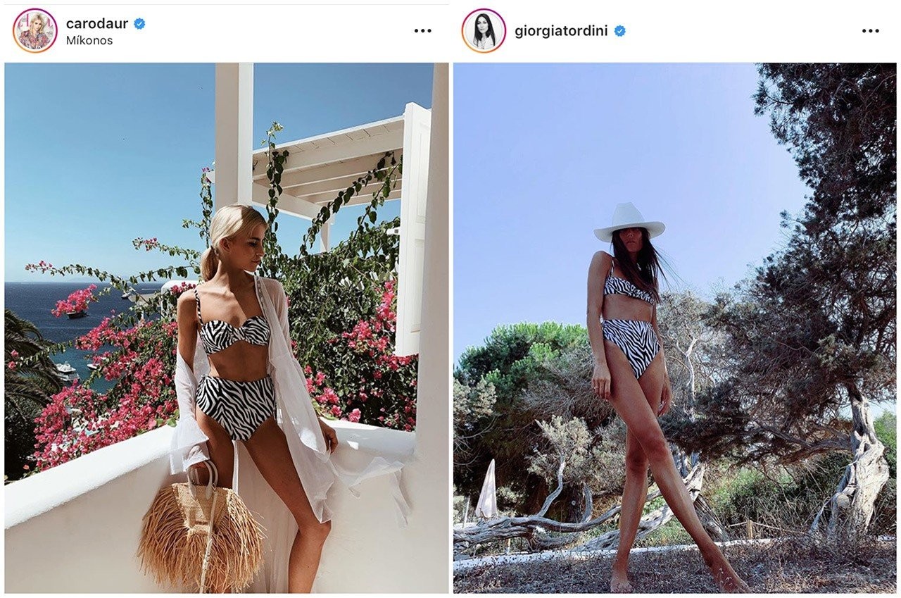 instagram-summer-trends-12.jpg