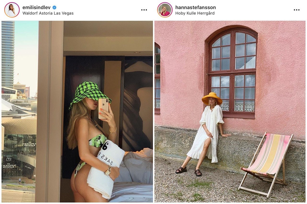 instagram-summer-trends-15.jpg