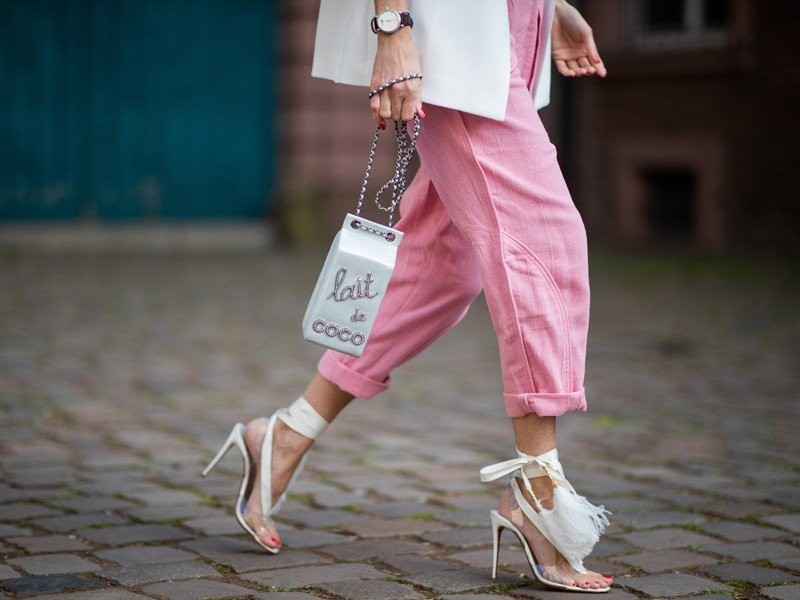 killer-high-heels.jpg