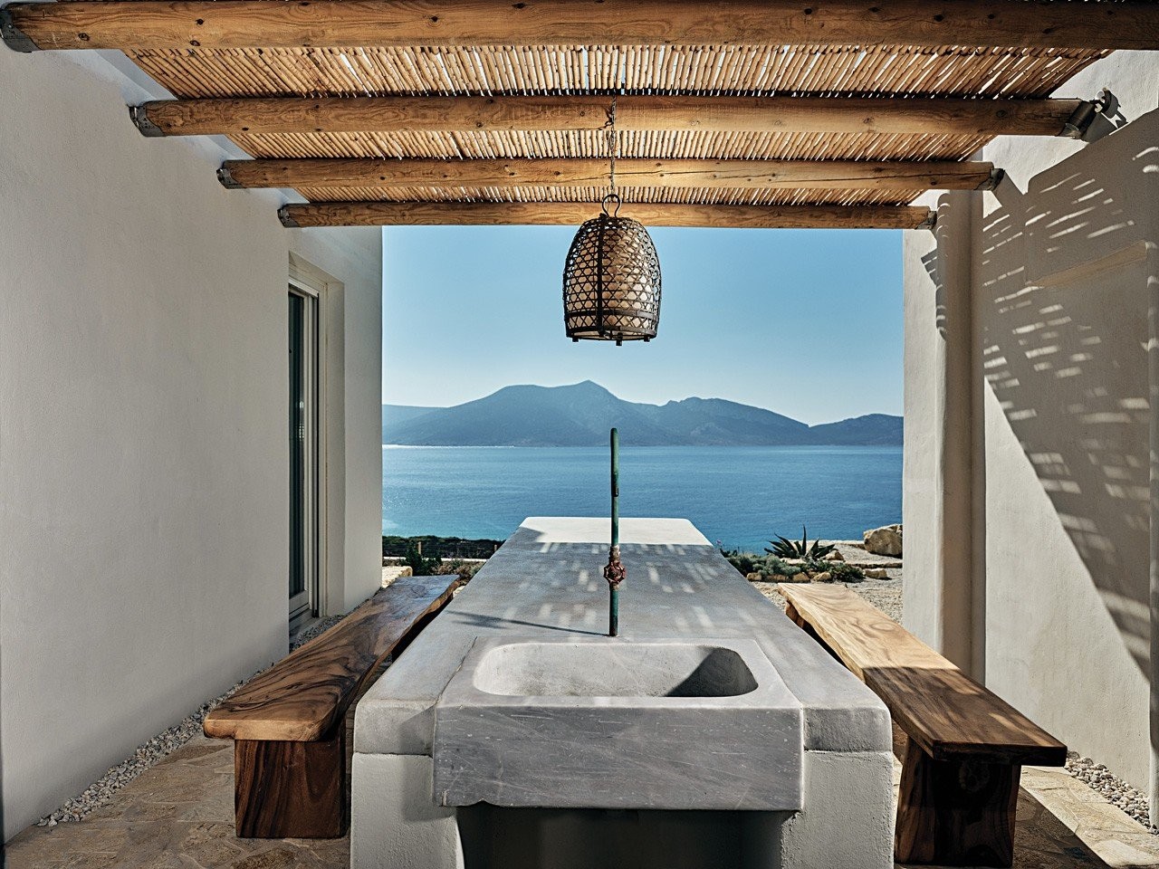koufonisi-villas-12.jpg