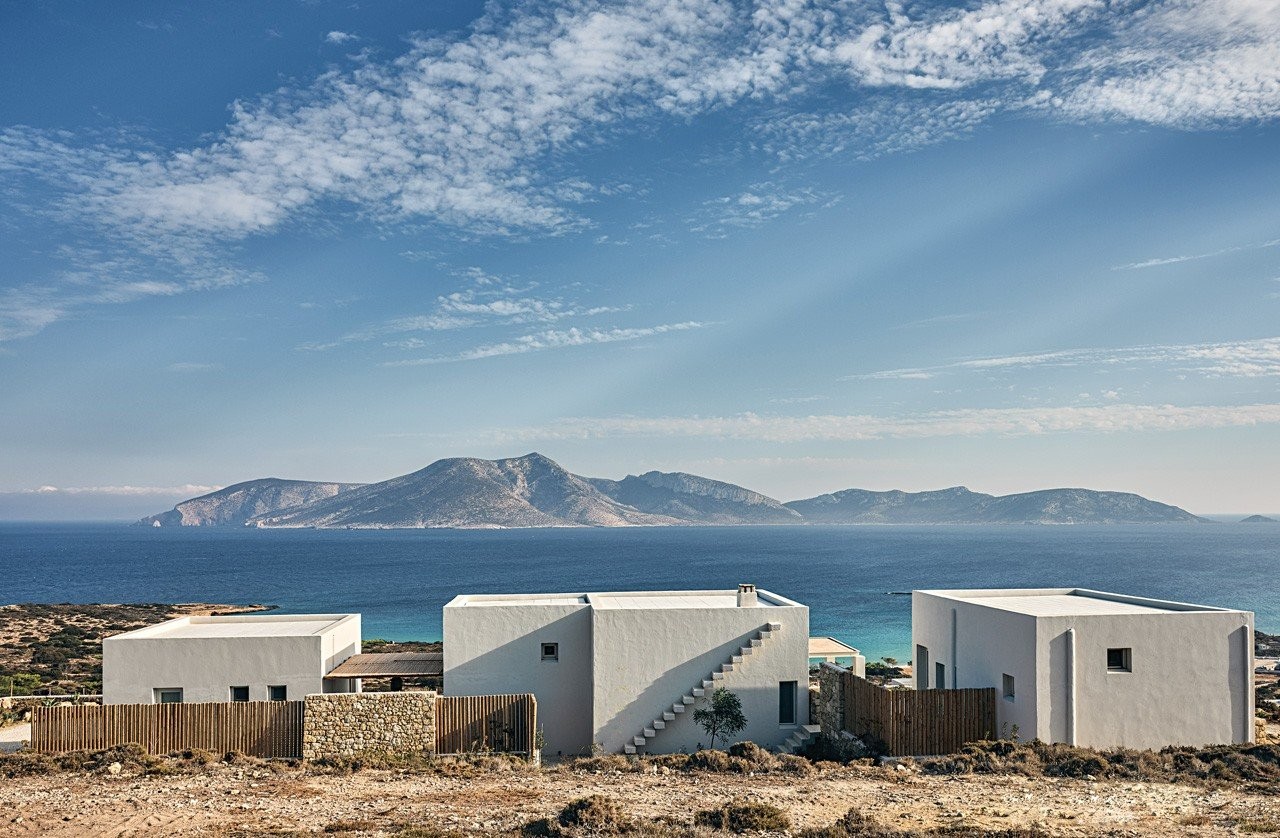 koufonisi-villas-25.jpg