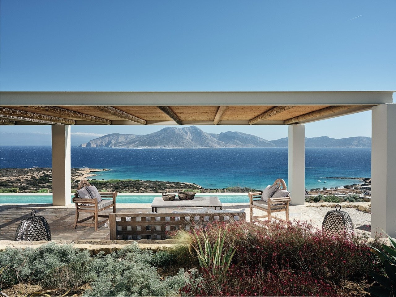 koufonisi-villas-26.jpg