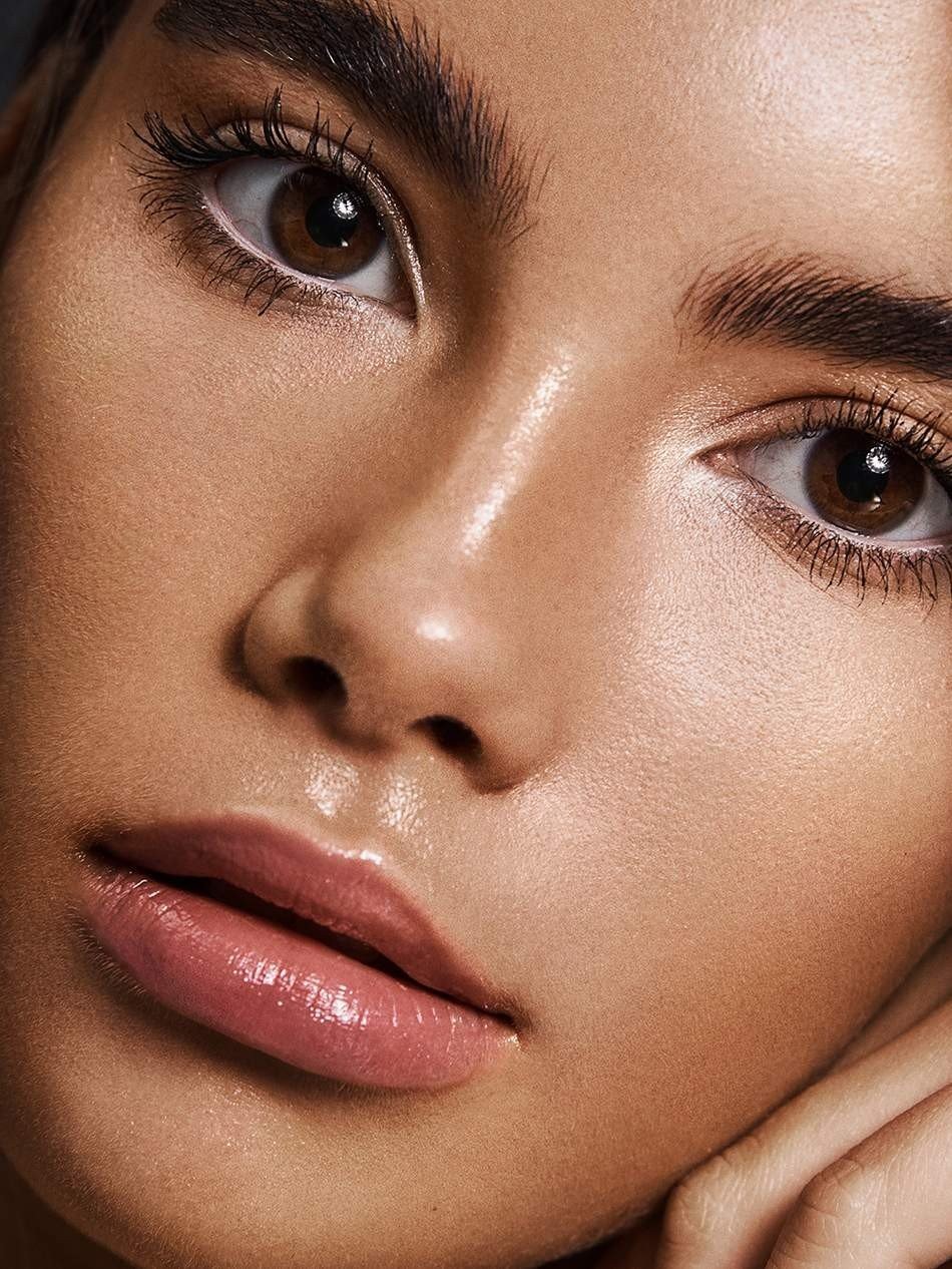 mascara.jpeg