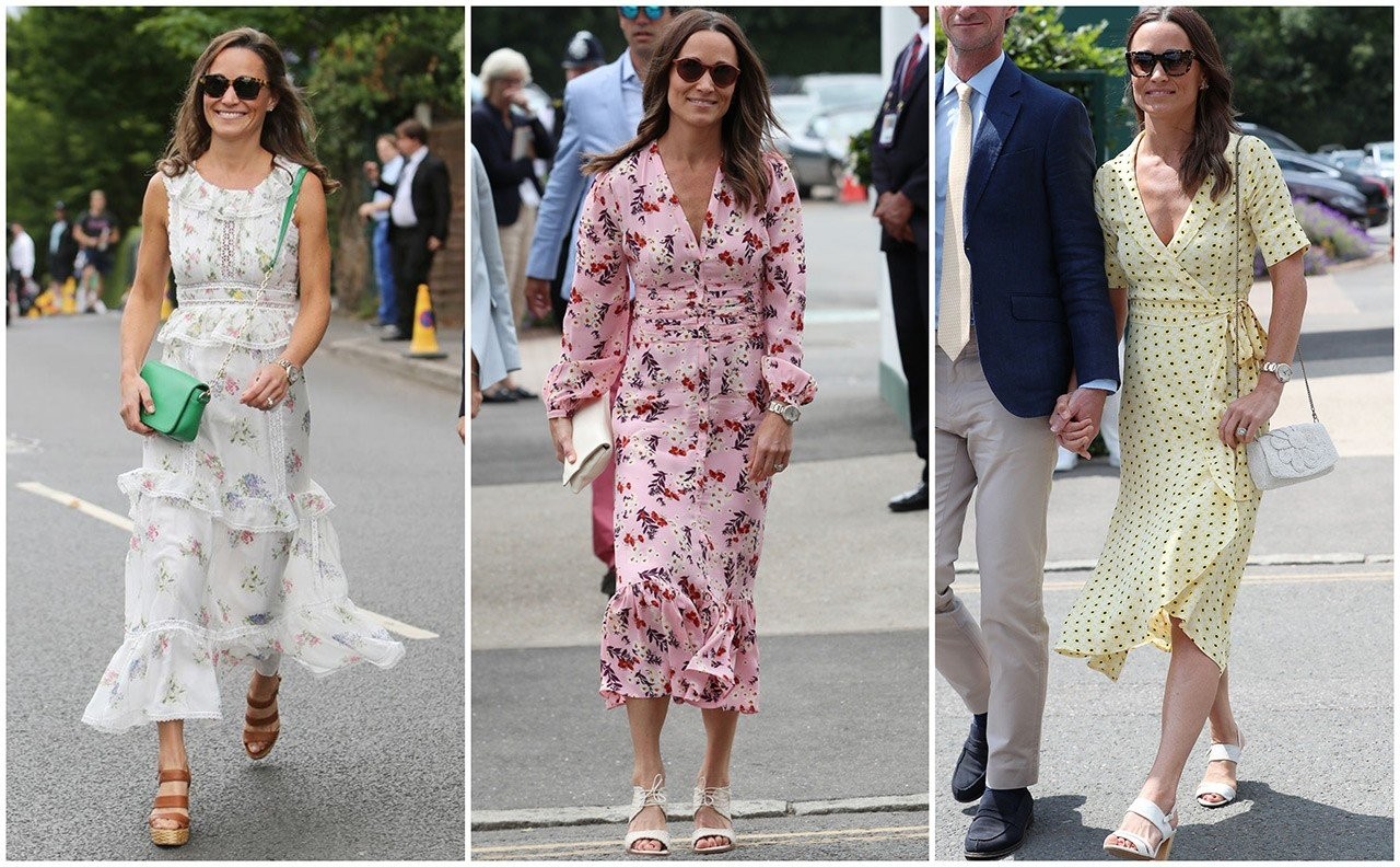 pippa-middleton-summer-style.jpg
