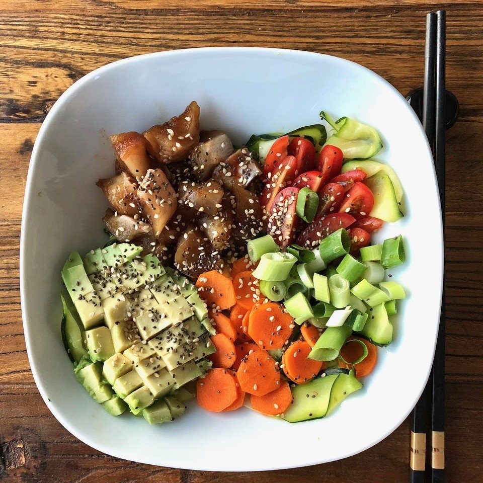 poke-bowl-2.jpeg