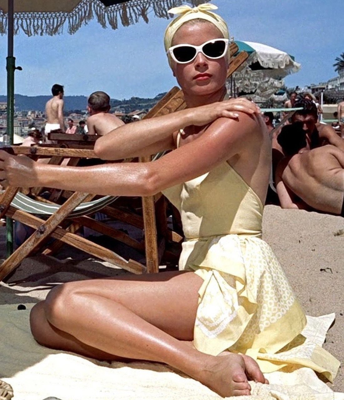 retro-summer-style-tips-2.jpg
