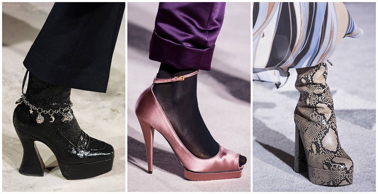 shoe-trends-fw-2019-1.jpg