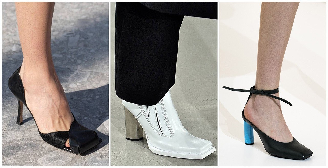 shoe-trends-fw-2019-3.jpg