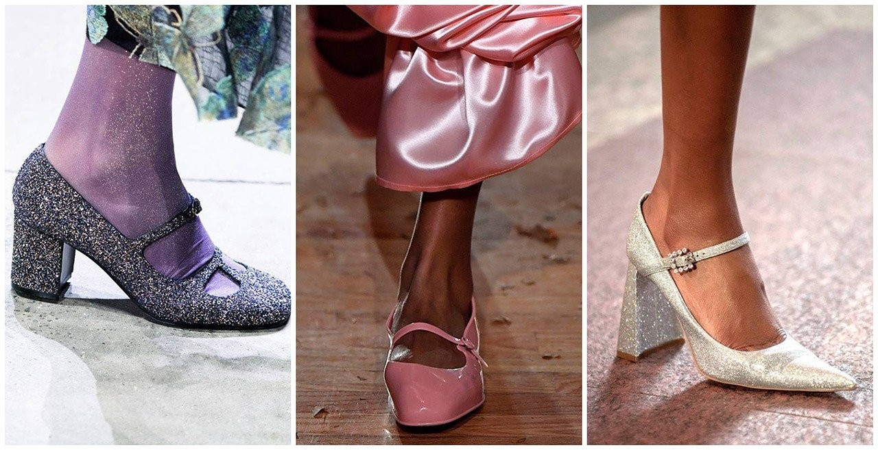 shoe-trends-fw-2019-5.jpg