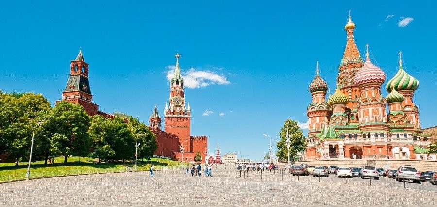 shutterstock-106351004.jpg