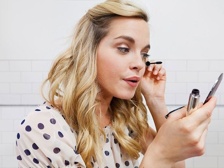 zodia-beauty-routine-3.jpg