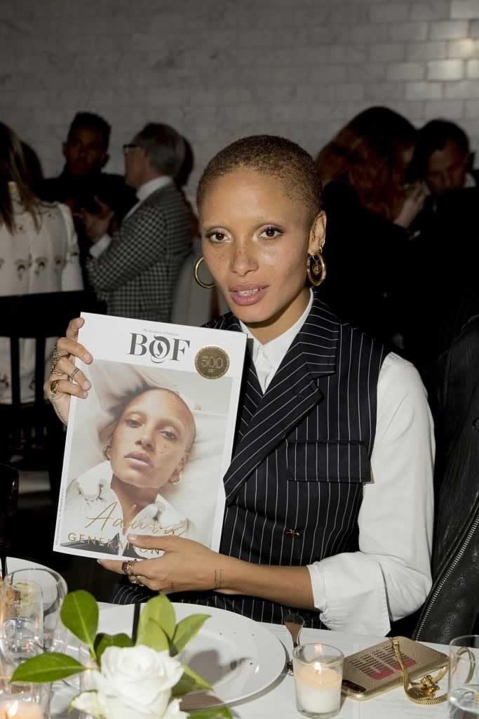 adwoa-aboah.jpg