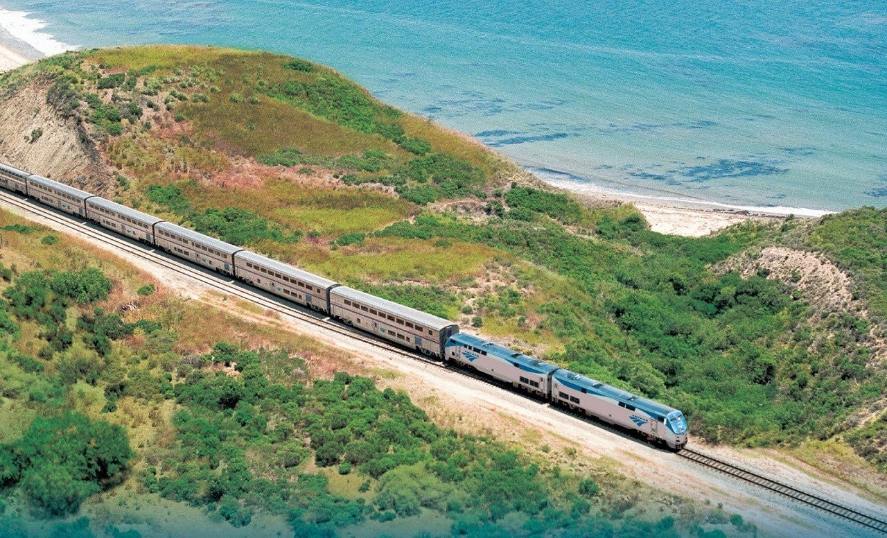 amtrak-3.jpg