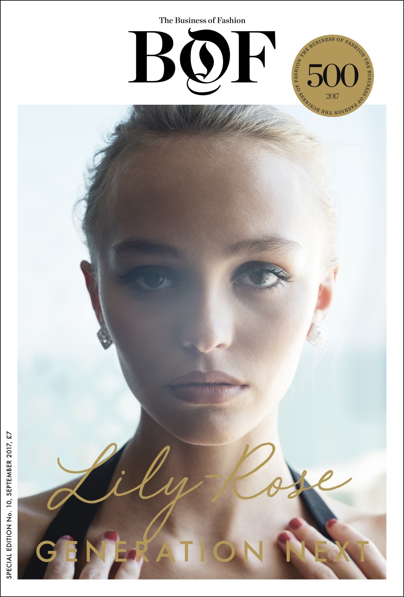 bof-magazine-10-cover.jpg