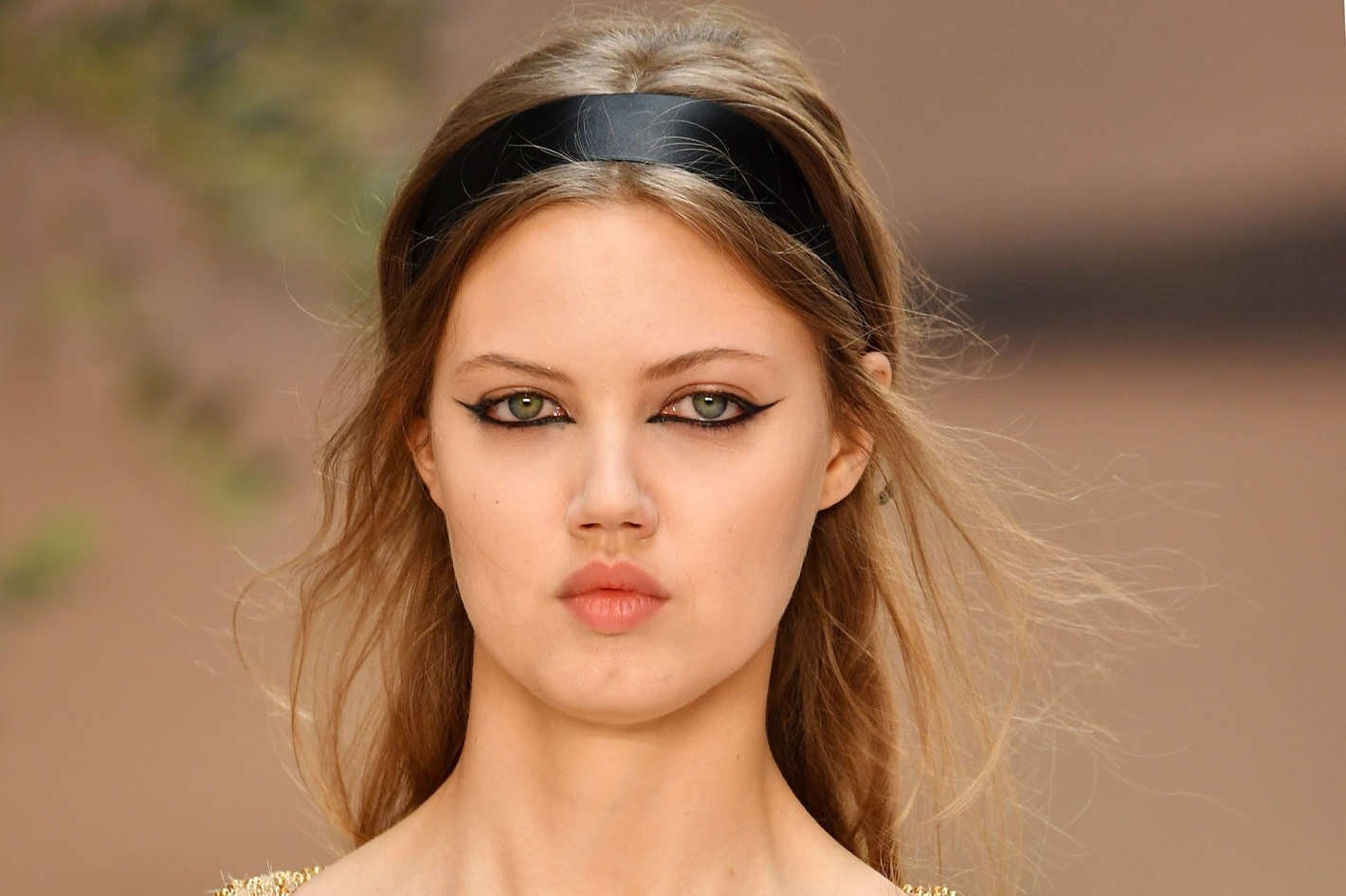 chanel-cruise.jpg