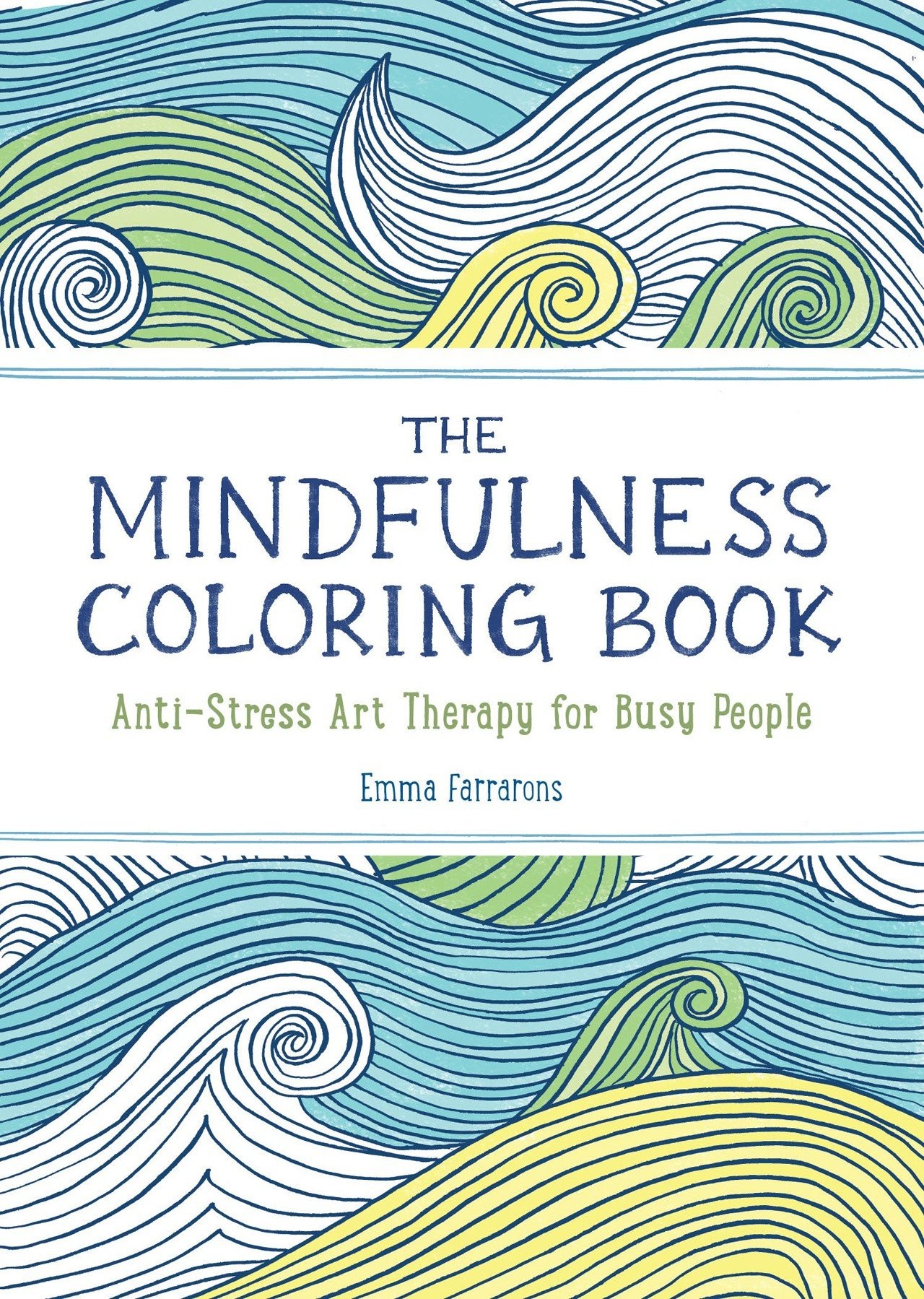 coloring-2.jpg coloring-2.jpg