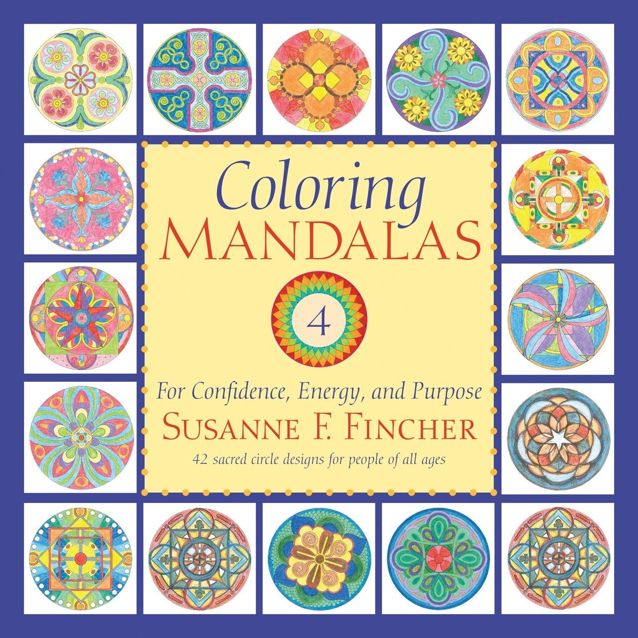 coloring-3.jpg coloring-3.jpg