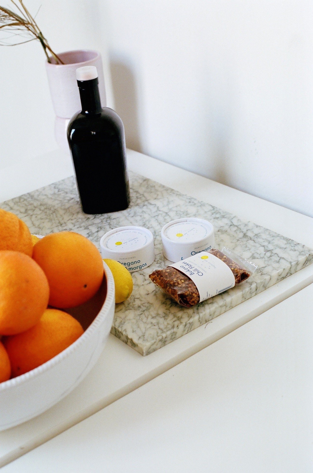 cooking-in-paris-herbs-on-table.jpg