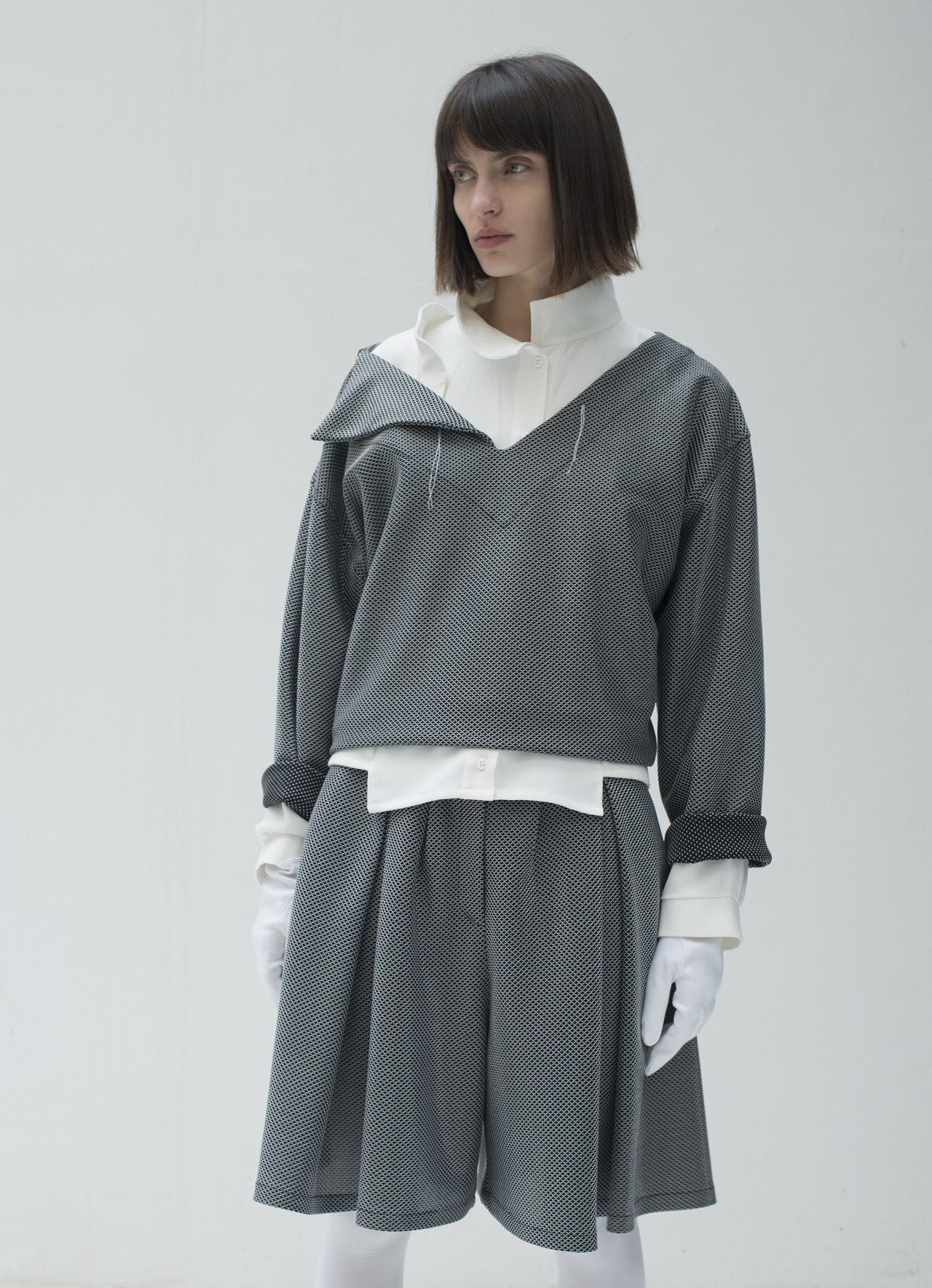 digitaria-10.jpg
