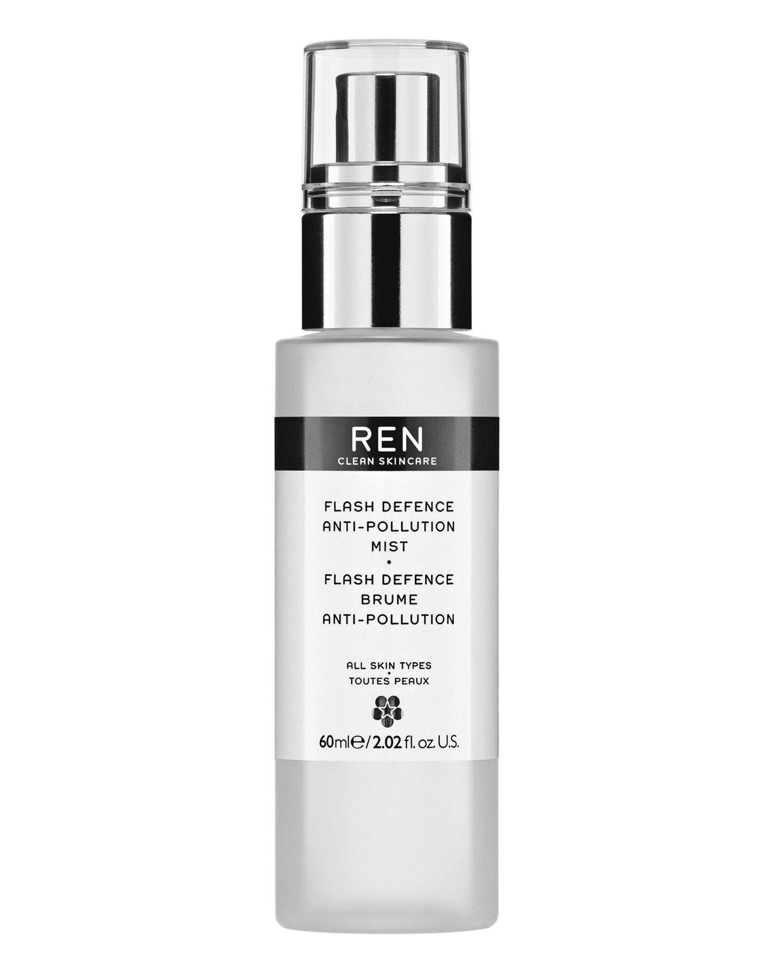 flash-defence-anti-pollution-mist-ren-WjaSG.jpg