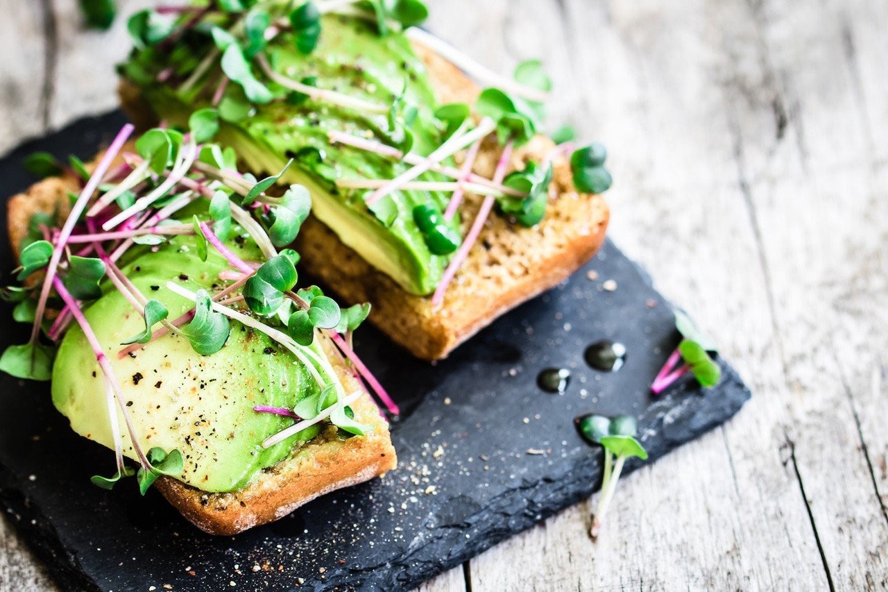 food-trends-1.jpeg food-trends-1.jpeg
