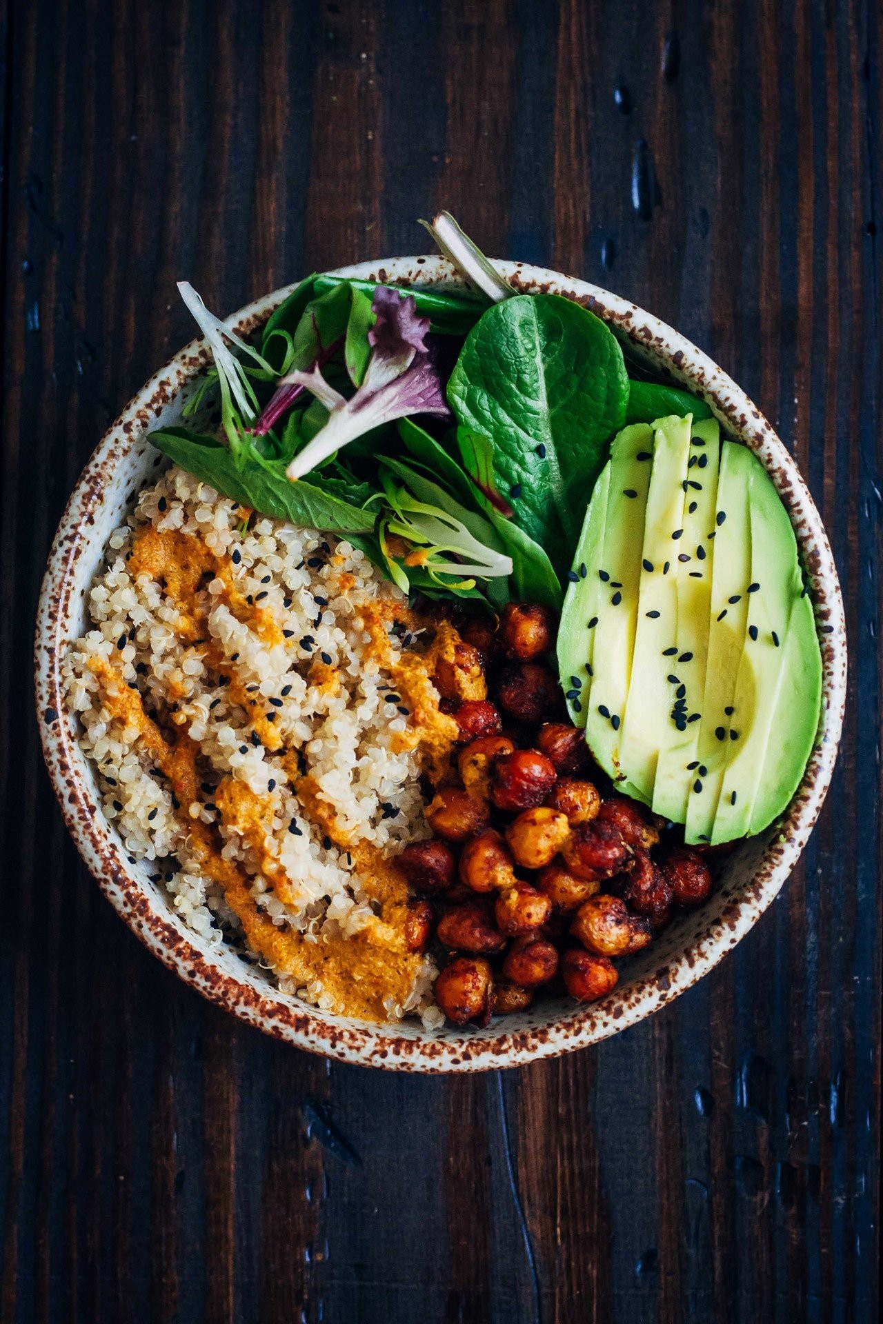 food-trends-1.jpg food-trends-1.jpg