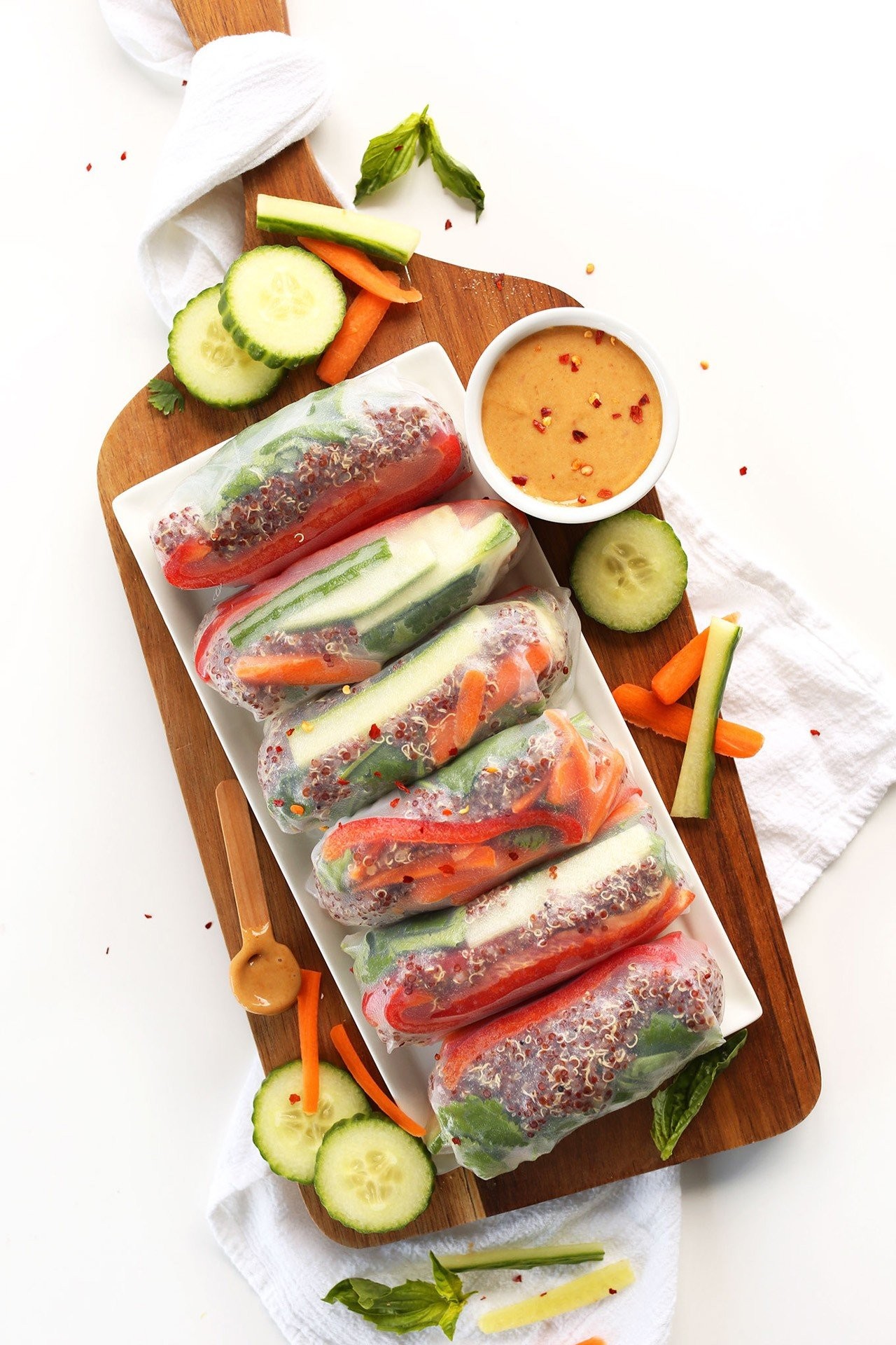 food-trends-3.jpg food-trends-3.jpg