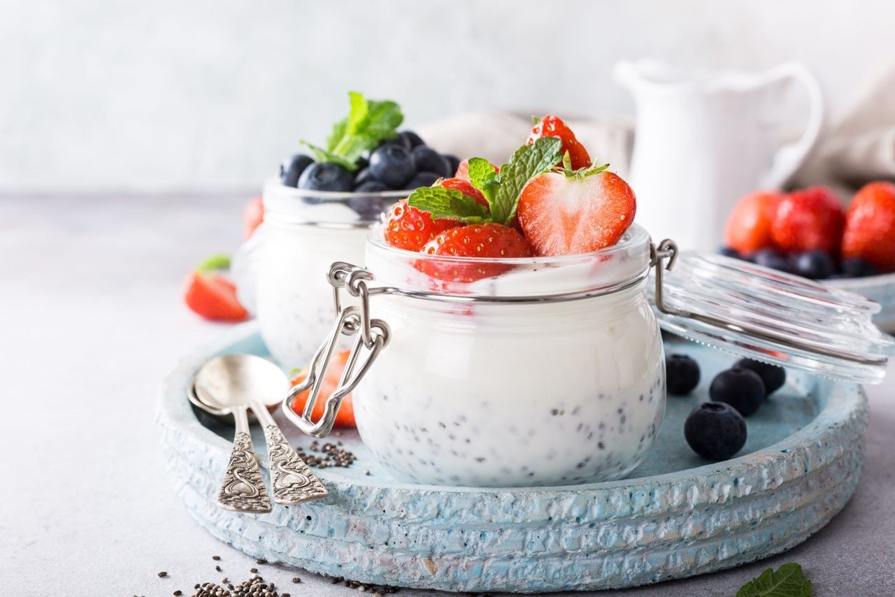 food-trends-6.jpg food-trends-6.jpg
