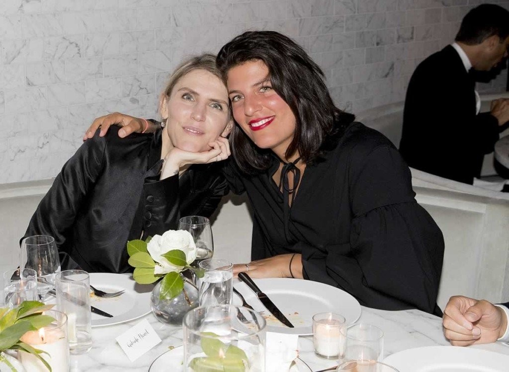 gariela-hearst-rosie-assoulin.jpg