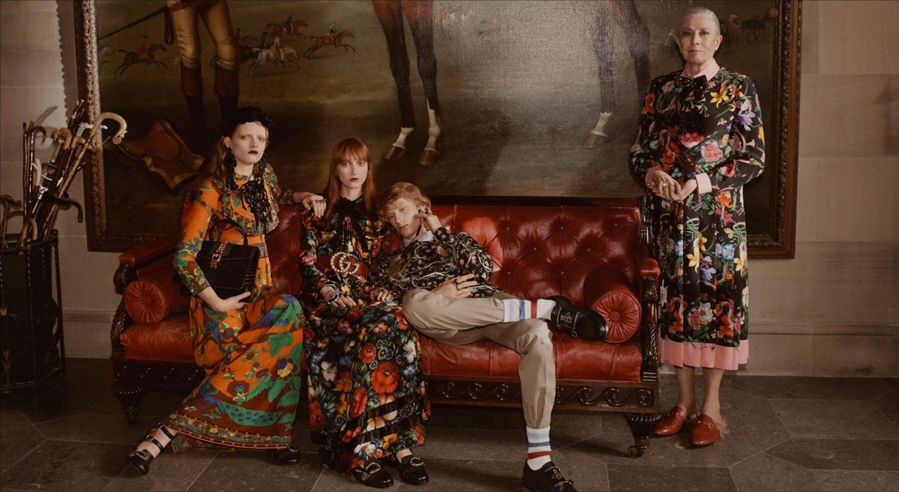 gucci-places-9.jpg gucci-places-9.jpg