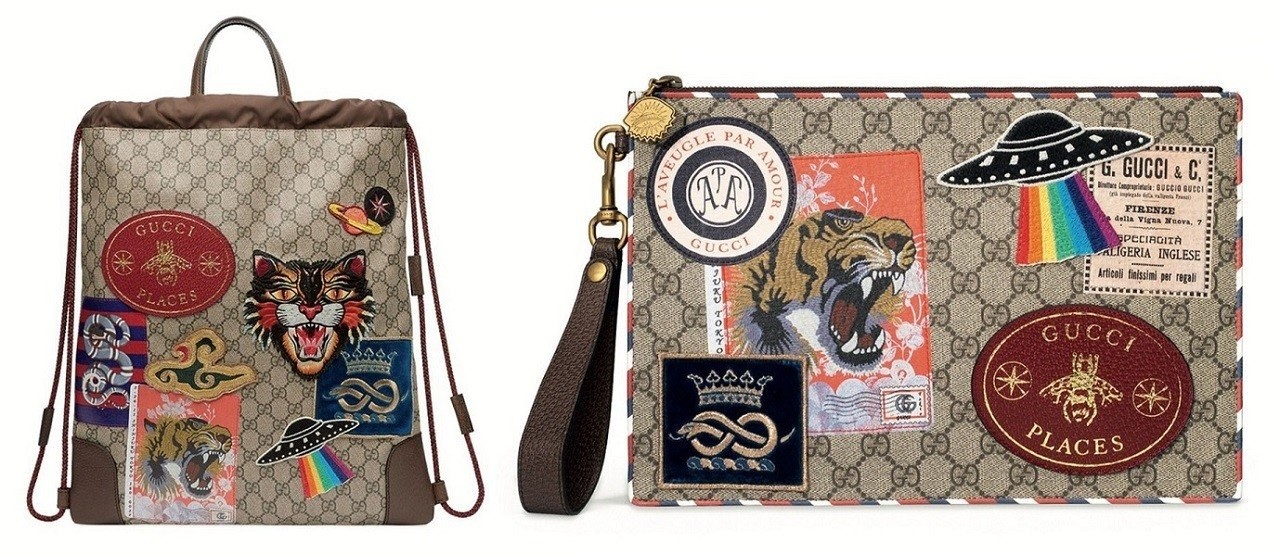 gucci.jpg