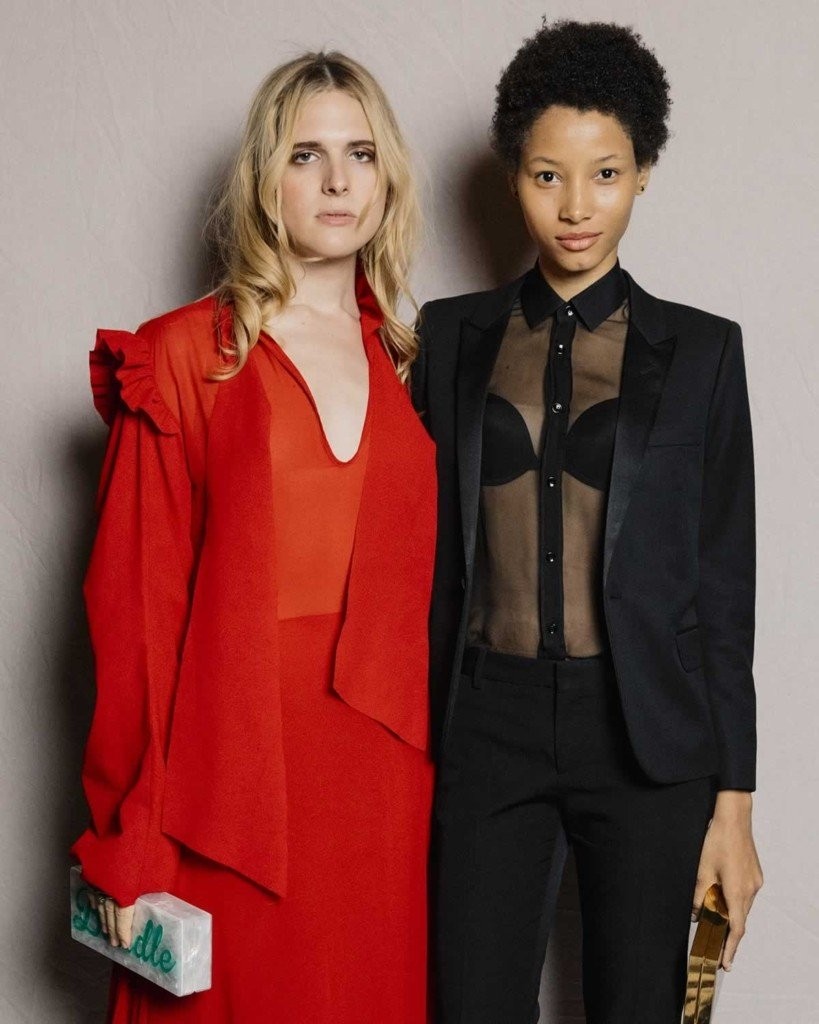 hari-nef-lineisy-montero.jpg