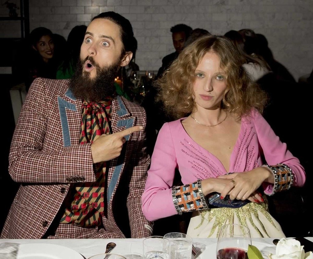 jared-leto-petra-collins.jpg