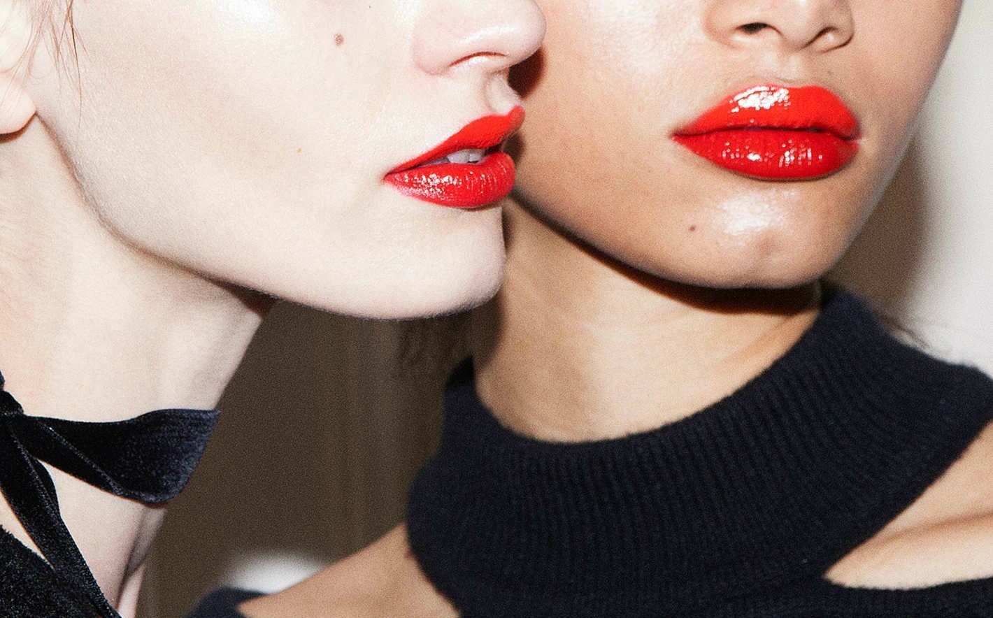 Jason Wu