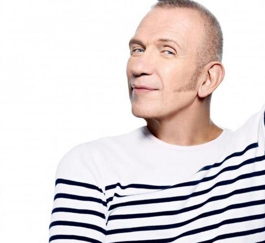 jean-paul-gaultier.jpg jean-paul-gaultier.jpg