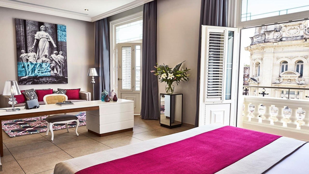 junior-suite-constante-2.jpg