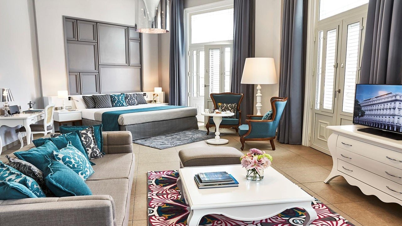 junior-suite-constante.jpg