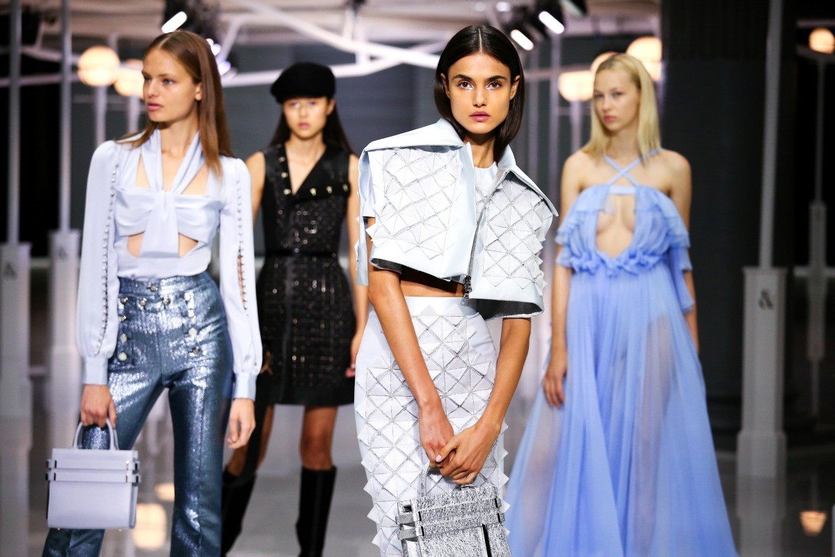 london-fashion-week-1.jpg
