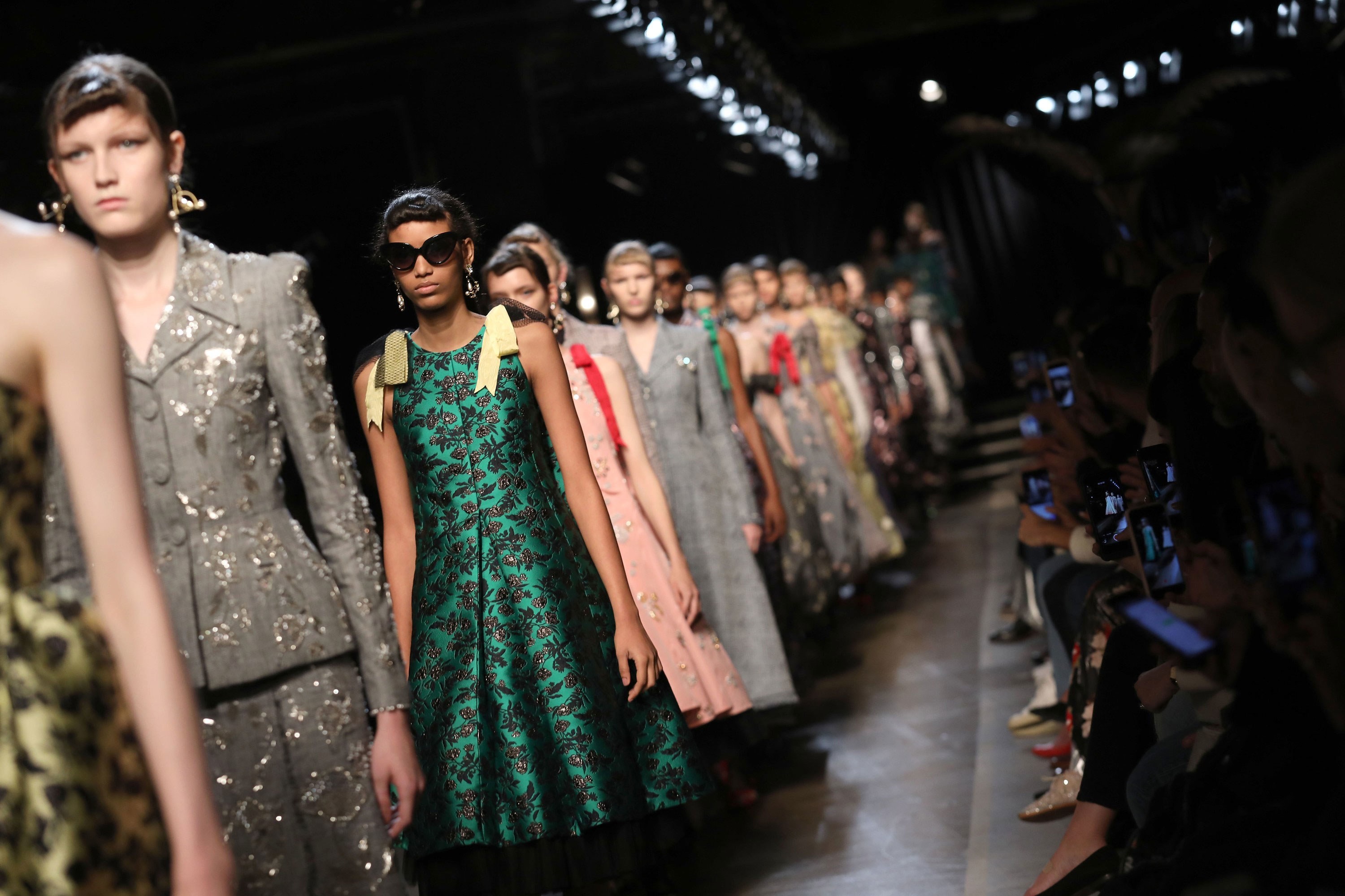london-fashion-week-2.jpg